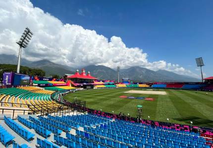 Amritsar Dharamshala Dalhousie Amritsar